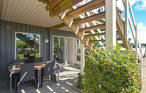 Ferienwohnung - Marielyst , Dänemark - K12939 7