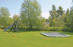 Feriehuse - Marielyst , Danmark - K12580 10