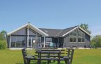 Feriehuse - Marielyst , Danmark - K12580 11