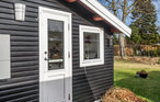 Ferienhaus - Marielyst , Dänemark - K12110 14