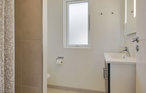 Ferienhaus - Marielyst , Dänemark - K12678 28