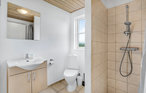Ferienhaus - Marielyst , Dänemark - K12885 30