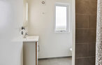 Ferienhaus - Marielyst , Dänemark - K12895 26