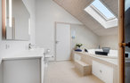 Ferienhaus - Marielyst , Dänemark - K12007 19