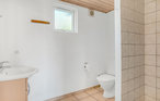 Ferienhaus - Marielyst , Dänemark - K12313 37