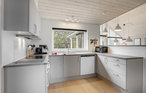 Ferienhaus - Marielyst , Dänemark - K12007 16