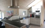 Ferienhaus - Sildestrup , Dänemark - K12590 15