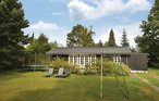 Feriehuse - Marielyst , Danmark - K12625 1