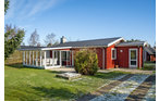 Ferienhaus - Marielyst , Dänemark - K12014 1
