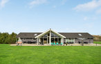 Feriehus - Marielyst , Danmark - K12395 14