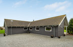 Feriehus - Marielyst , Danmark - K12395 13