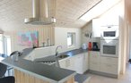 Ferienhaus - Sildestrup , Dänemark - K12590 3