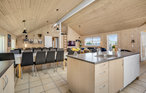 Ferienhaus - Marielyst , Dänemark - K12313 23