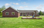 Ferienhaus - Marielyst , Dänemark - K12313 11