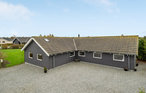 Feriehus - Marielyst , Danmark - K12395 12