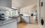 Ferienhaus - Marielyst , Dänemark - K12007 6