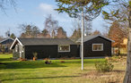 Ferienhaus - Marielyst , Dänemark - K12110 11