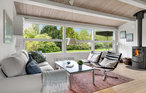 Ferienhaus - Elkenøre , Dänemark - K12076 3