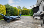 Ferienhaus - Elkenøre , Dänemark - K12076 10