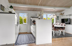 Ferienhaus - Elkenøre , Dänemark - K12076 5