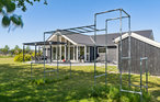 Ferienhaus - Marielyst , Dänemark - K12007 10