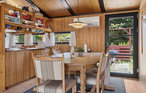 Ferienhaus - Marielyst , Dänemark - K12030 16