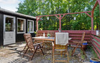 Ferienhaus - Marielyst , Dänemark - K12030 14