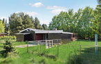 Ferienhaus - Marielyst , Dänemark - K12030 12