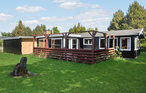 Ferienhaus - Marielyst , Dänemark - K12030 13
