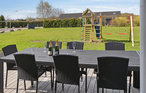Feriehuse - Marielyst , Danmark - K12980 16