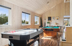 Feriehuse - Marielyst , Danmark - K12980 34