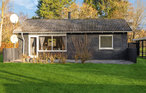 Feriehuse - Marielyst , Danmark - K12022 8