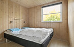 Domy wakacyjne - Marielyst , Dania - K12304 14