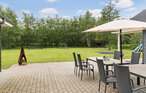 Ferienhaus - Marielyst , Dänemark - K12895 15