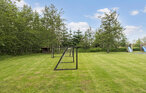 Ferienhaus - Marielyst , Dänemark - K12895 18