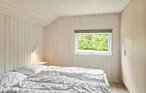 Feriehuse - Marielyst , Danmark - K12810 25