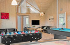 Feriehuse - Marielyst , Danmark - K12388 27
