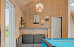 Feriehuse - Marielyst , Danmark - K12388 28