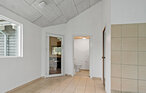 Feriehuse - Marielyst , Danmark - K12388 26