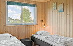 Feriehuse - Marielyst , Danmark - K12388 20