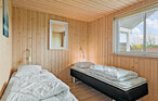 Feriehuse - Marielyst , Danmark - K12388 21