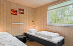 Feriehuse - Marielyst , Danmark - K12388 22
