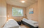 Feriehuse - Marielyst , Danmark - K12388 23