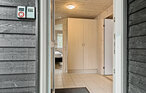 Feriehuse - Marielyst , Danmark - K12388 19