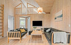 Feriehuse - Marielyst , Danmark - K12388 5