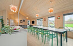 Feriehuse - Marielyst , Danmark - K12388 7