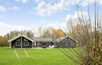 Feriehuse - Marielyst , Danmark - K12388 12