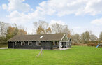 Feriehuse - Marielyst , Danmark - K12388 13