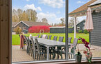 Feriehuse - Marielyst , Danmark - K12388 3