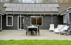 Feriehuse - Marielyst , Danmark - K12388 14